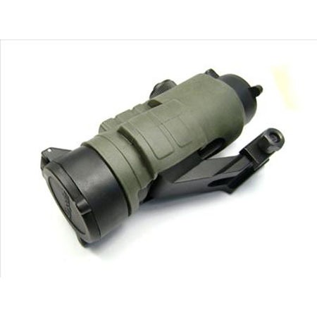 Hight quality Aimpoint G&P M2 M3 Red Dot Sight cover jacket